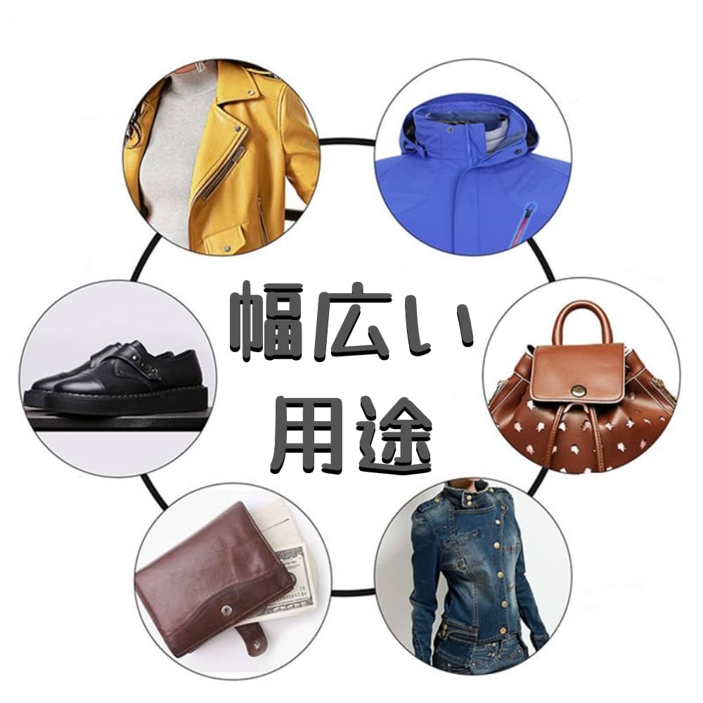 グッチ★ DIYカスタムバックスネークワッペンラムレザーボンバージャケット GUCCI グッチ カスタムバックスネークワッペンラムレザー